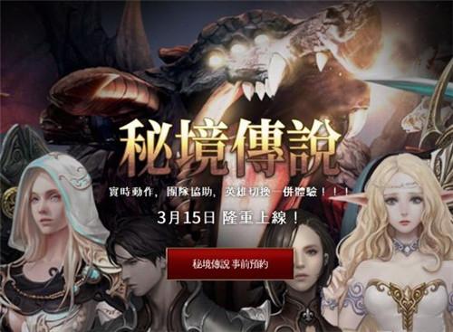 大秦最被低估的君王，打出老秦人的血性，一直被儿子的功绩笼罩