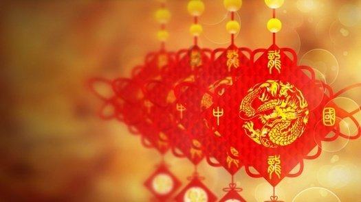 几何霓虹冲刺4无敌版