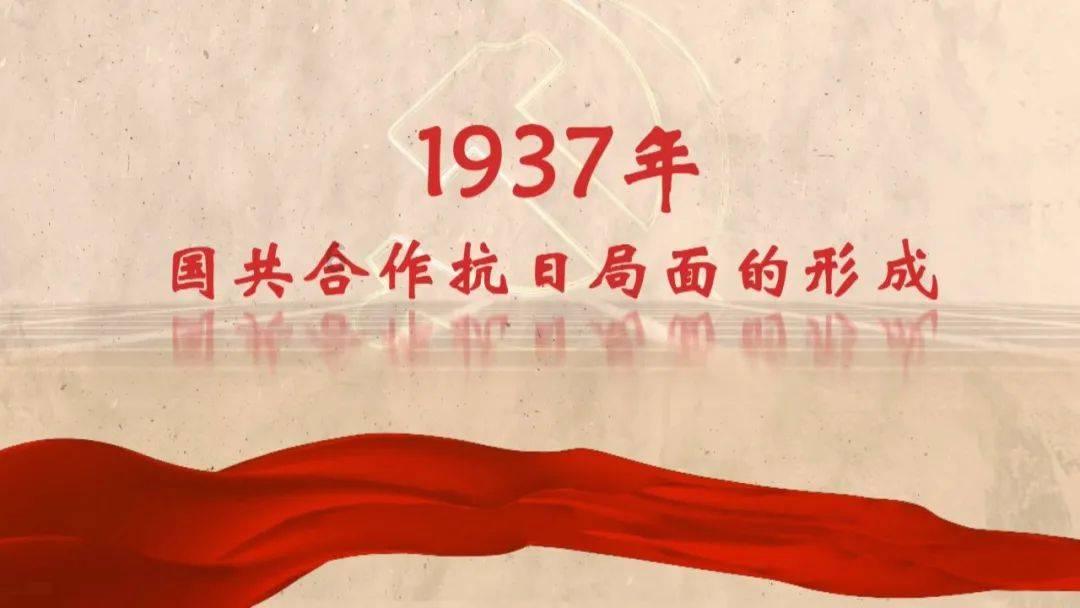 脱逃者：行尸走肉